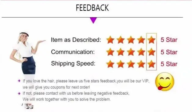 Kids Windbreaker Outerwear