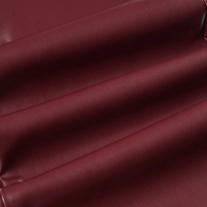 Female Spice Girl Trouser