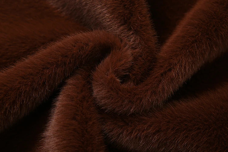 High Street Style Classic