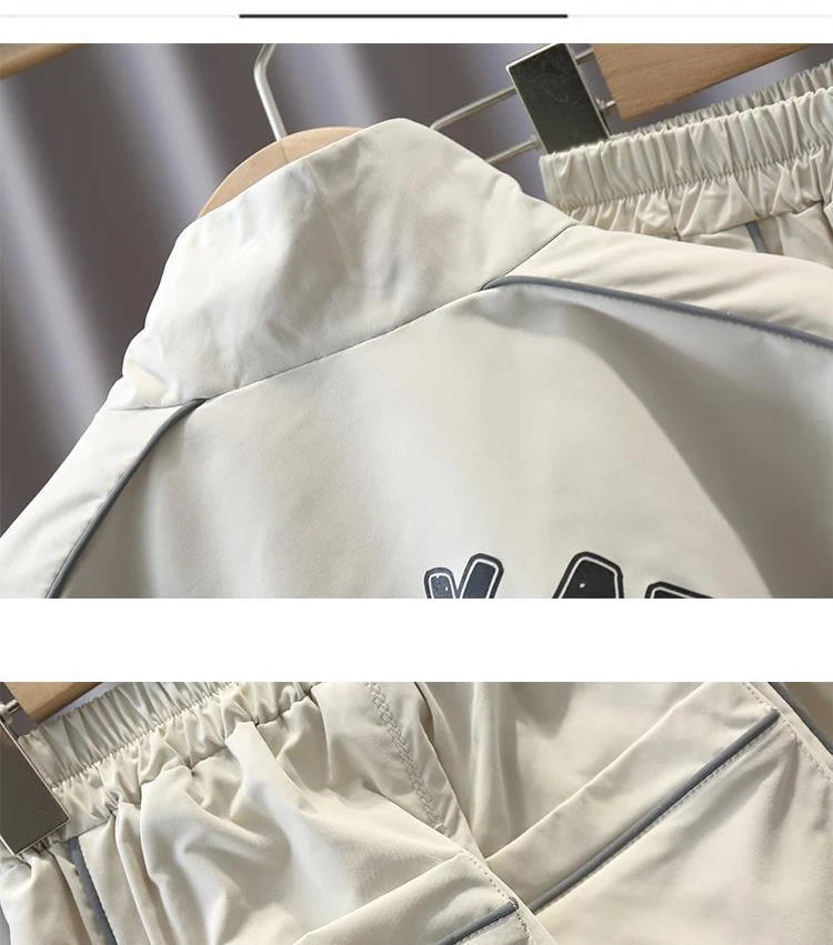 Children's Sports Set