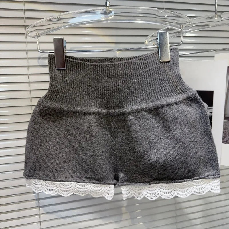 Matakawa Shorts Sets