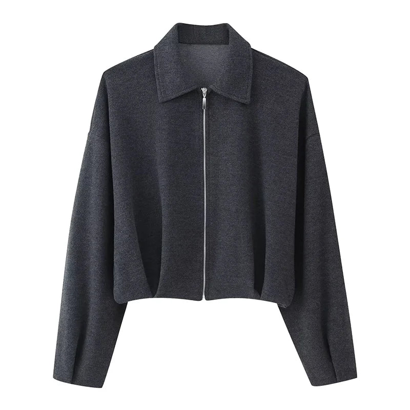 Women Leisure Set 2025