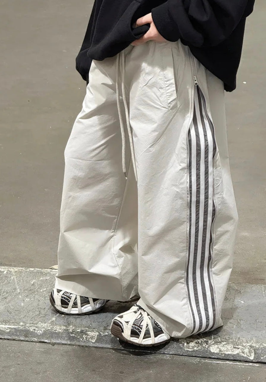 Kids Pants Collection