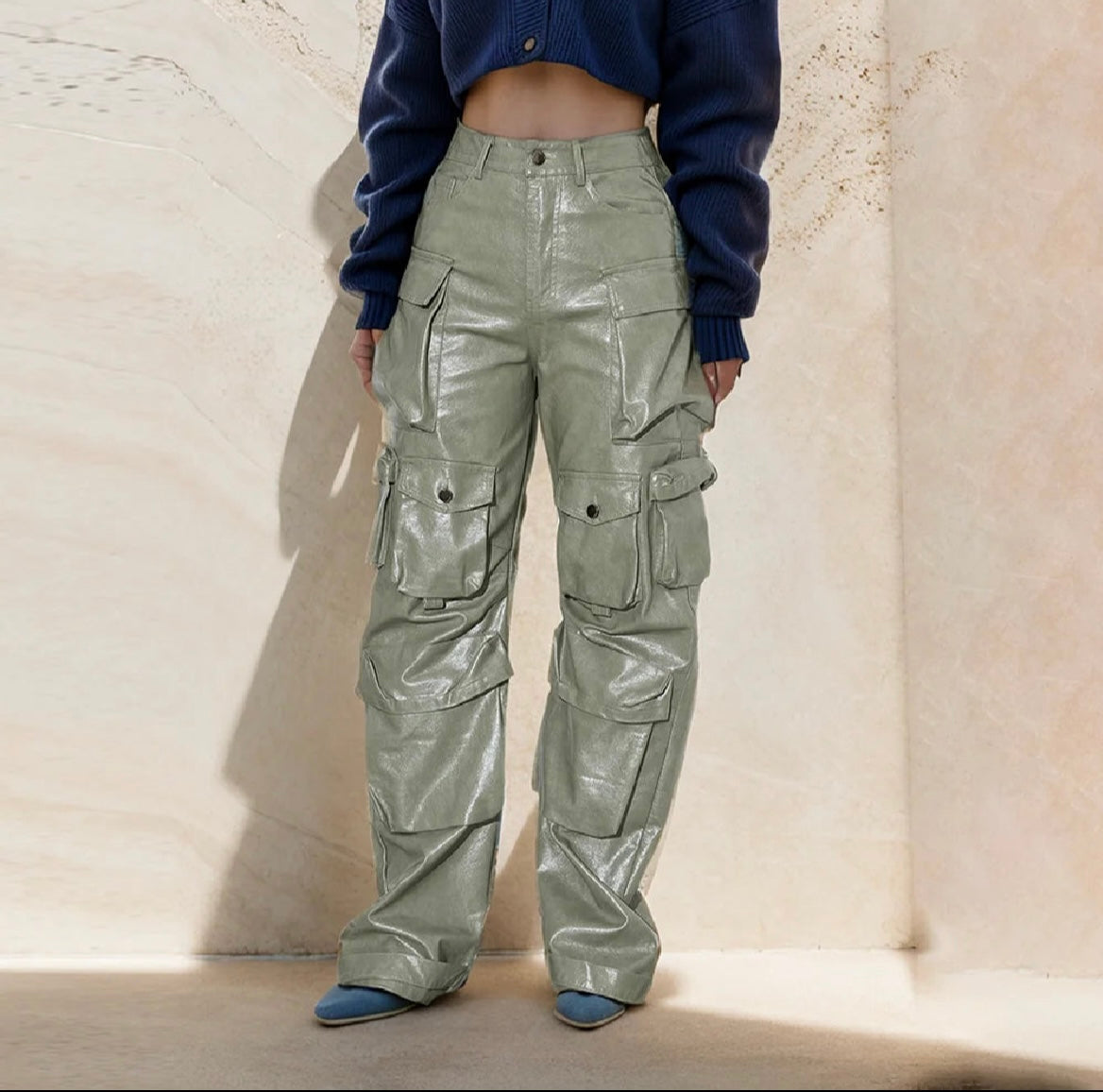 Women’s Pants Collection