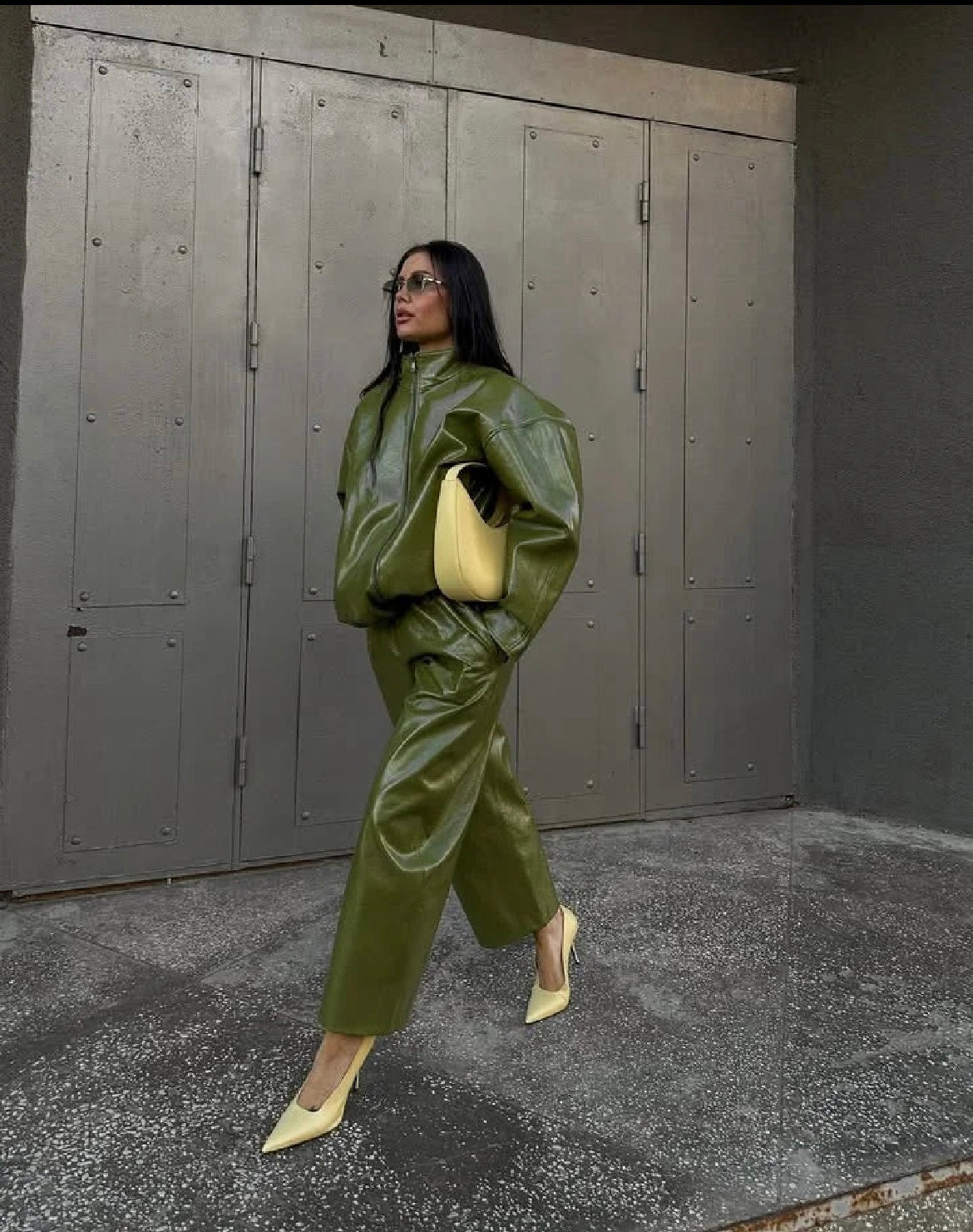 Women’s sets Collection