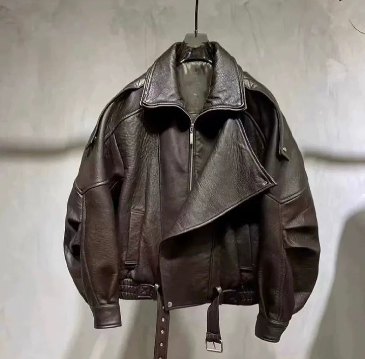 Women’s Outwear Collection