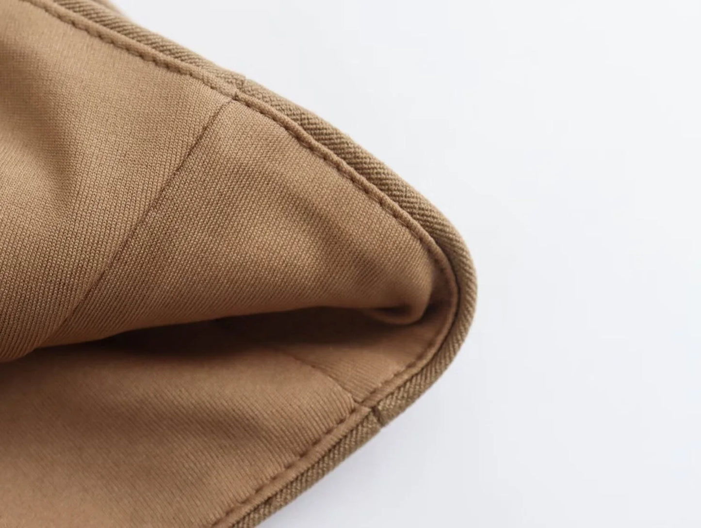 Women's Sleeveless Versatile