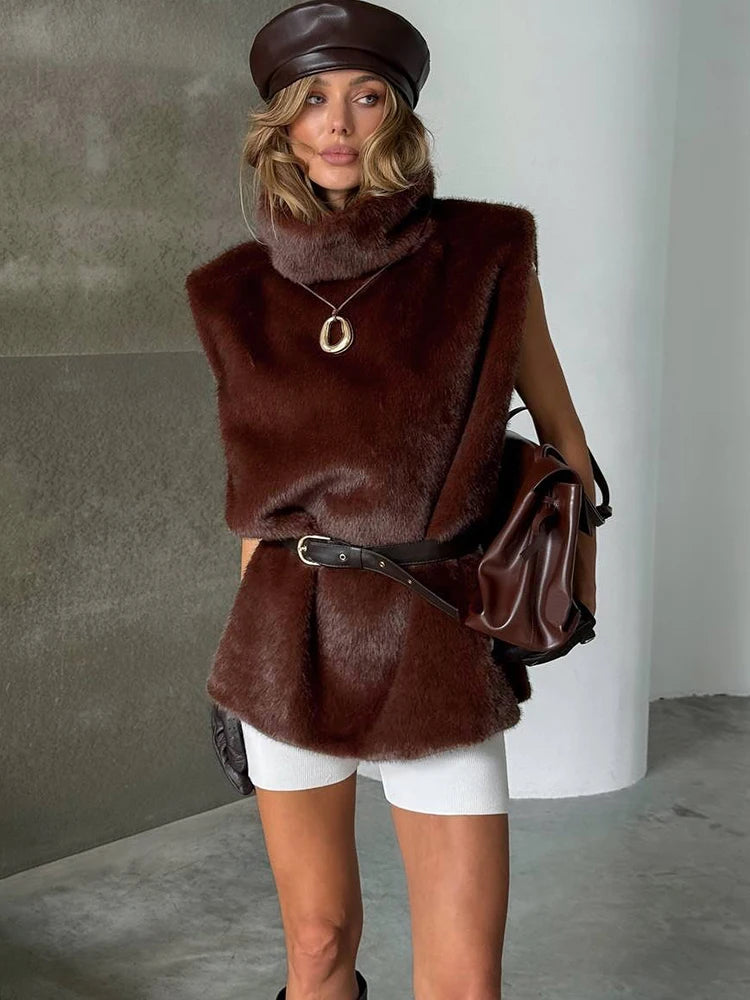 High Street Style Classic