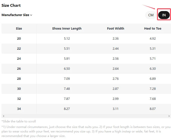 Children's Fleece Elastic Clogs