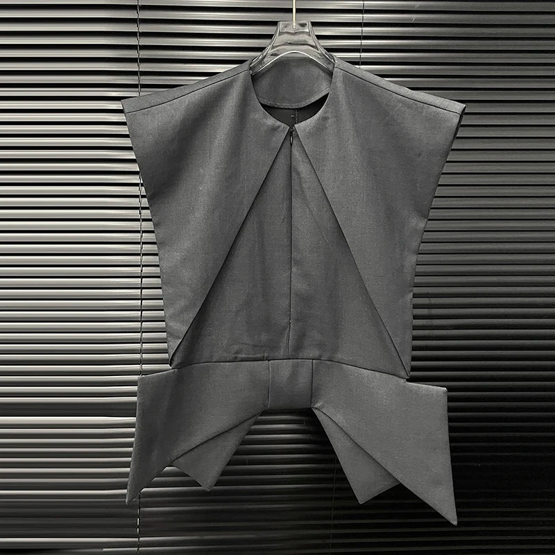 Set Bowknot Niche Design