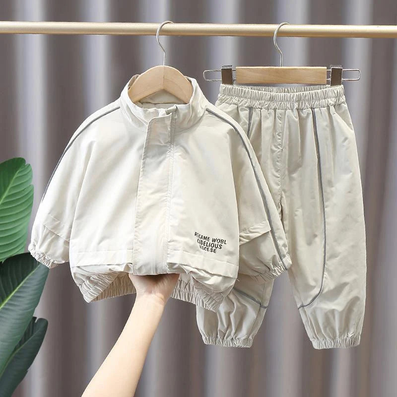 Children's Sports Set