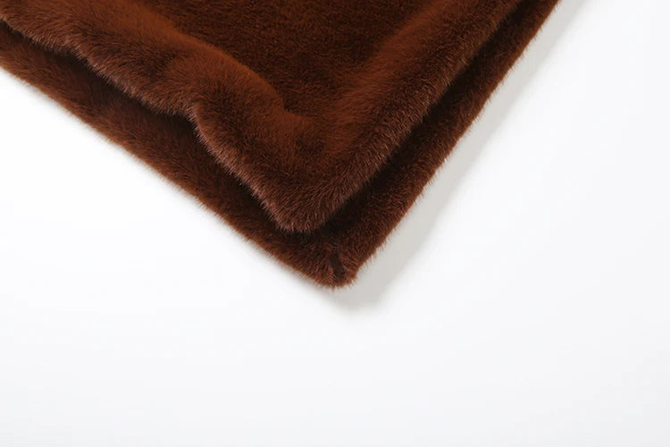 High Street Style Classic