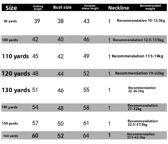 Red Stripe T-shirt Boys Crewneck Long Sleeve Loose Pullover