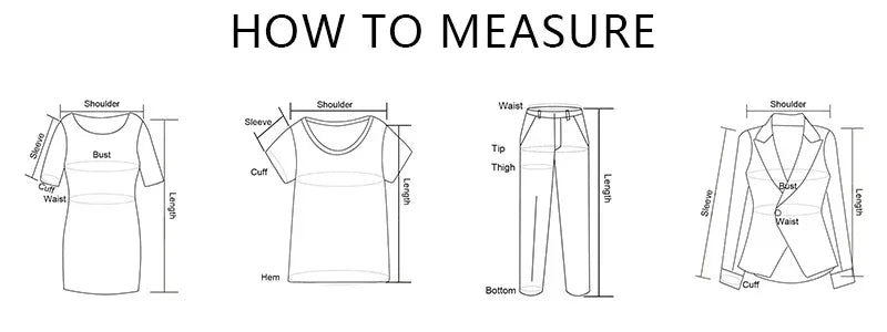 Lace-up Slim Solid Trench Coat