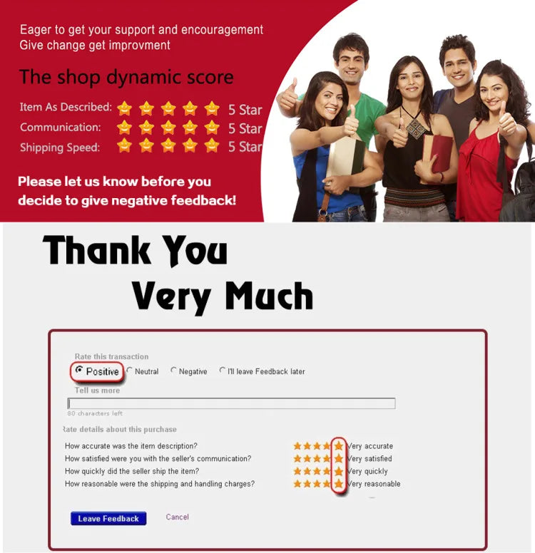 Boys Cartoon Print Capris Pants