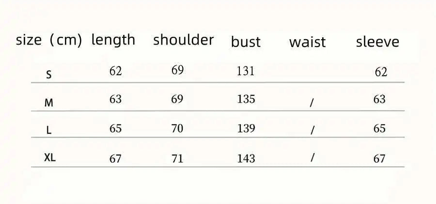 Retro Fur Coat Women