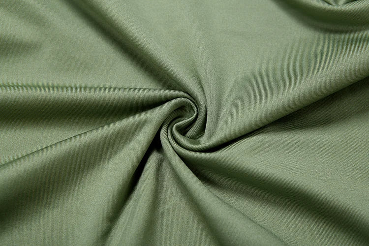 Hood T-Shirt Women Wild Cross