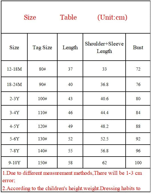 Splicing Plaid Letter Printed kids T-shirt Cotton Round