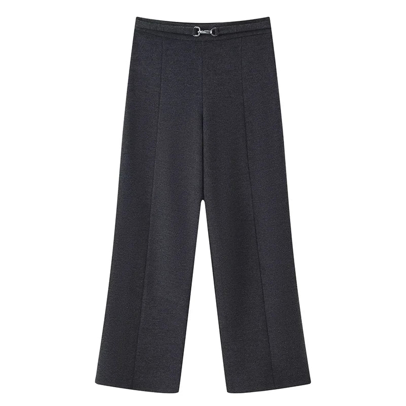 Women Leisure Set 2025