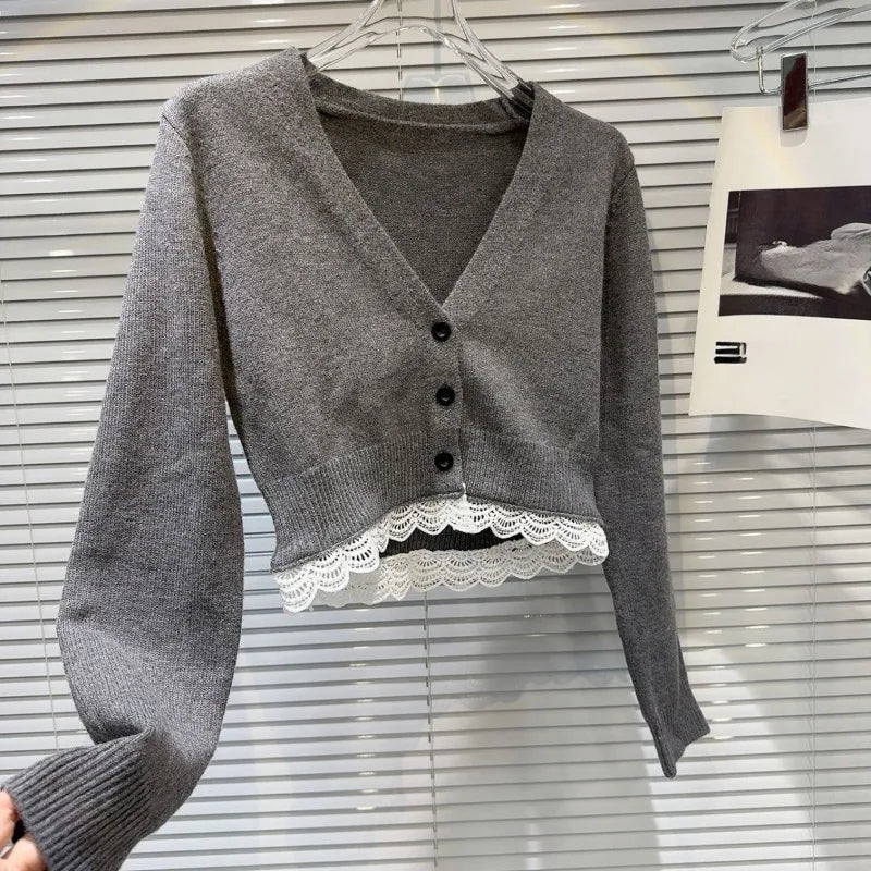 Matakawa Shorts Sets