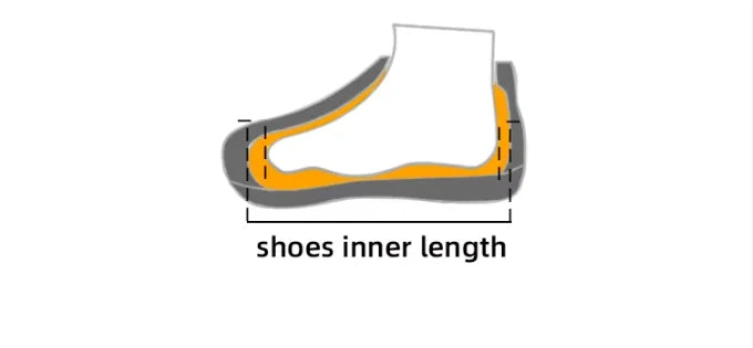 Children's Fleece Elastic Clogs