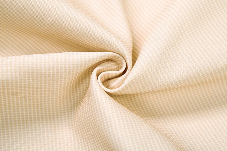 Casual Stripe 2 Piece Set