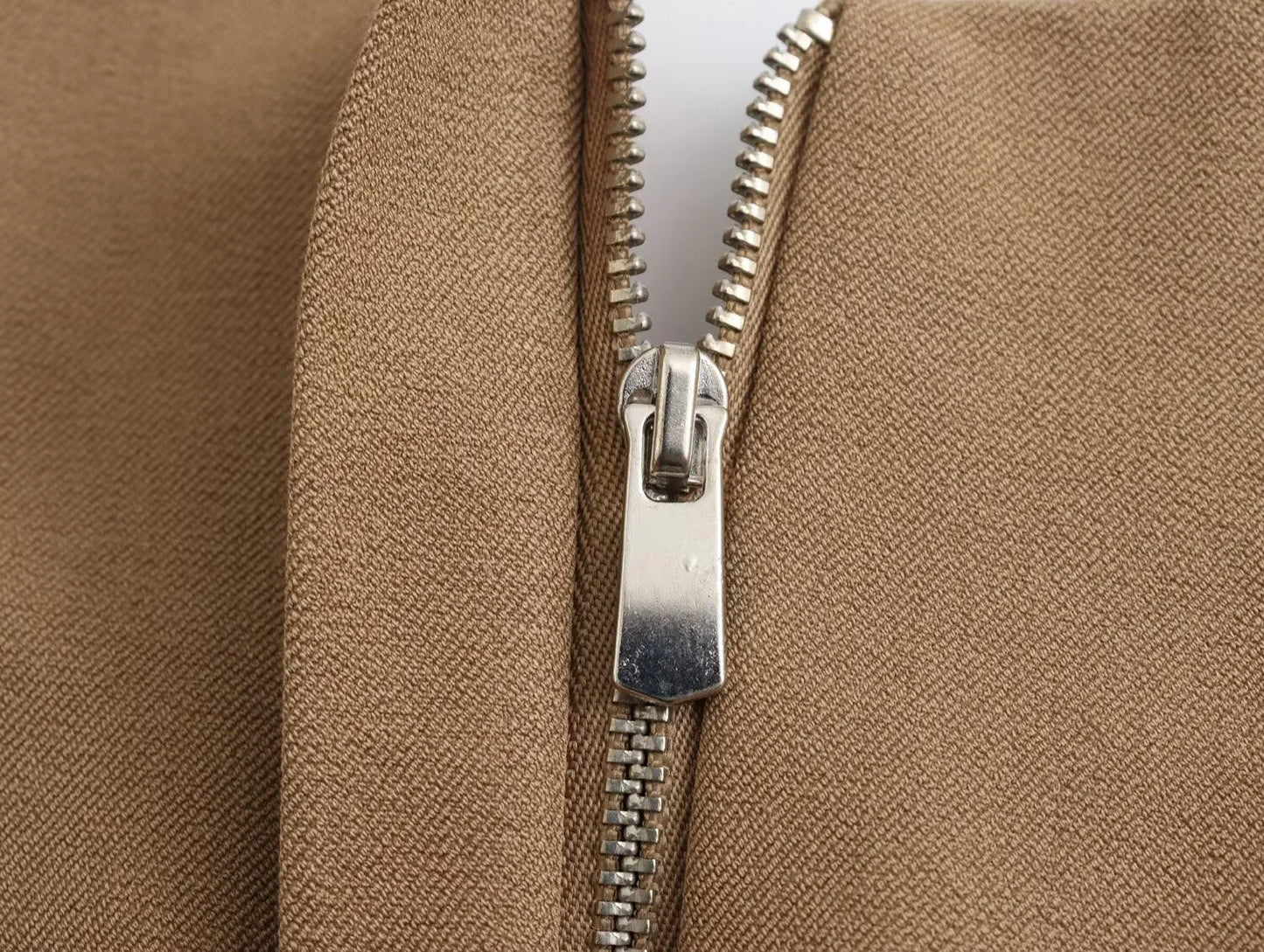 Women's Sleeveless Versatile