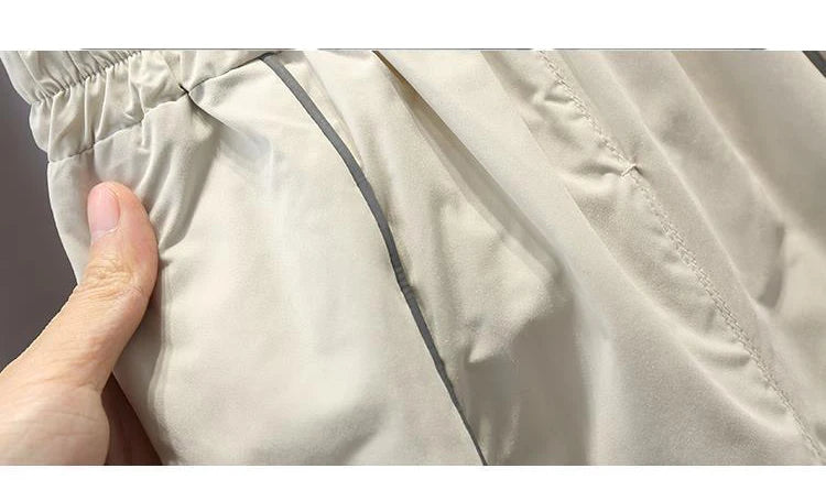 Children's Sports Set