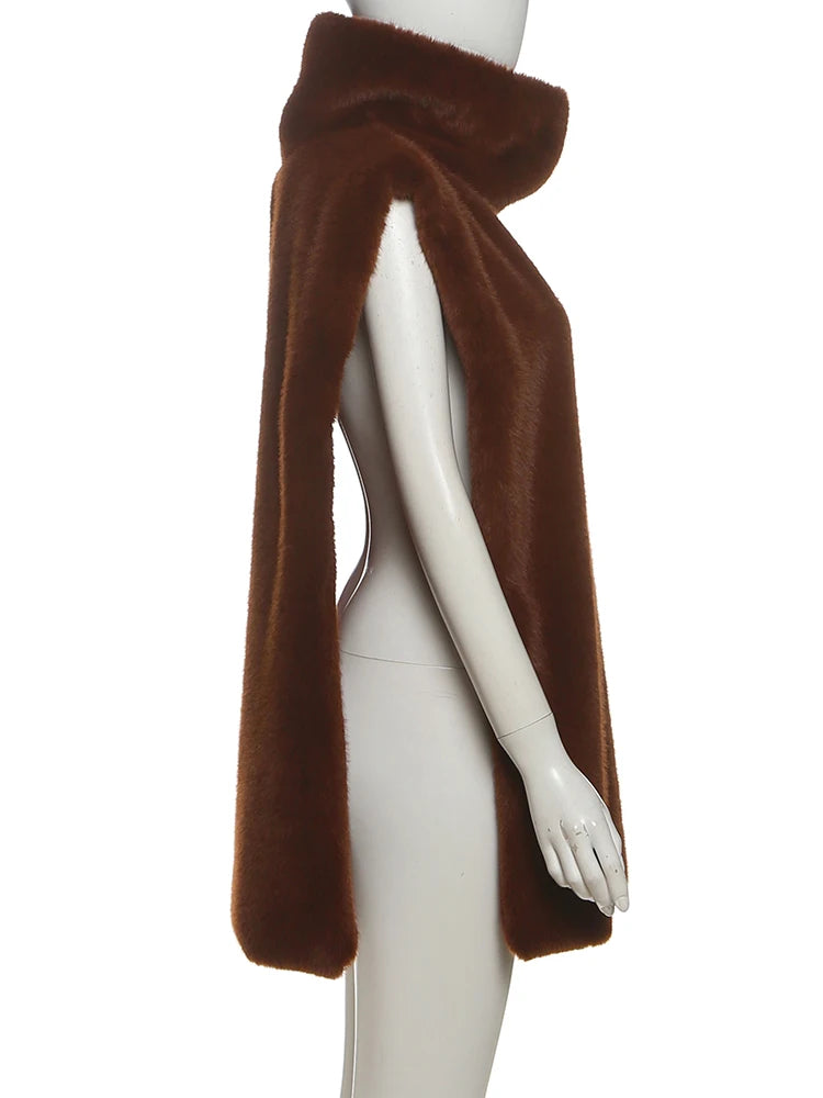 High Street Style Classic