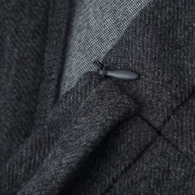 Women Leisure Set 2025