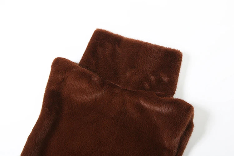 High Street Style Classic