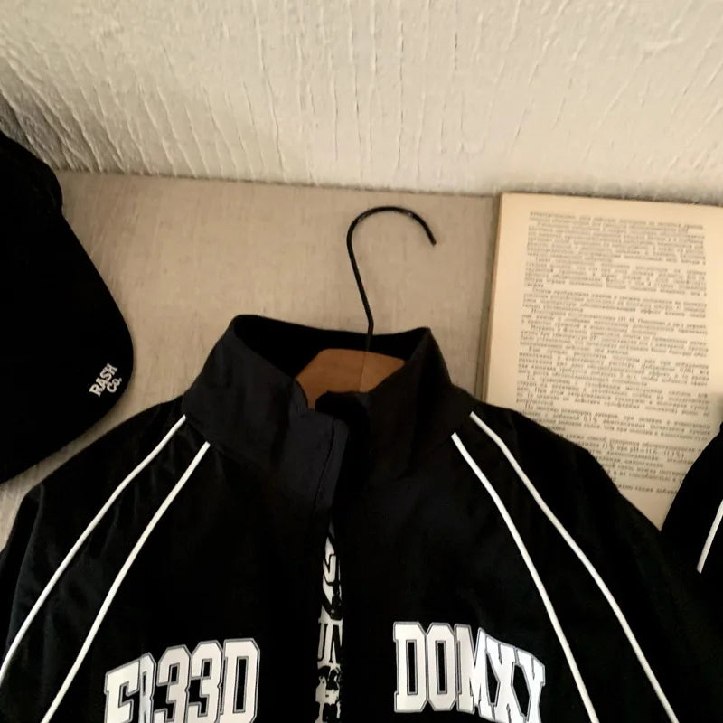 Boys Girls Retro set 2025