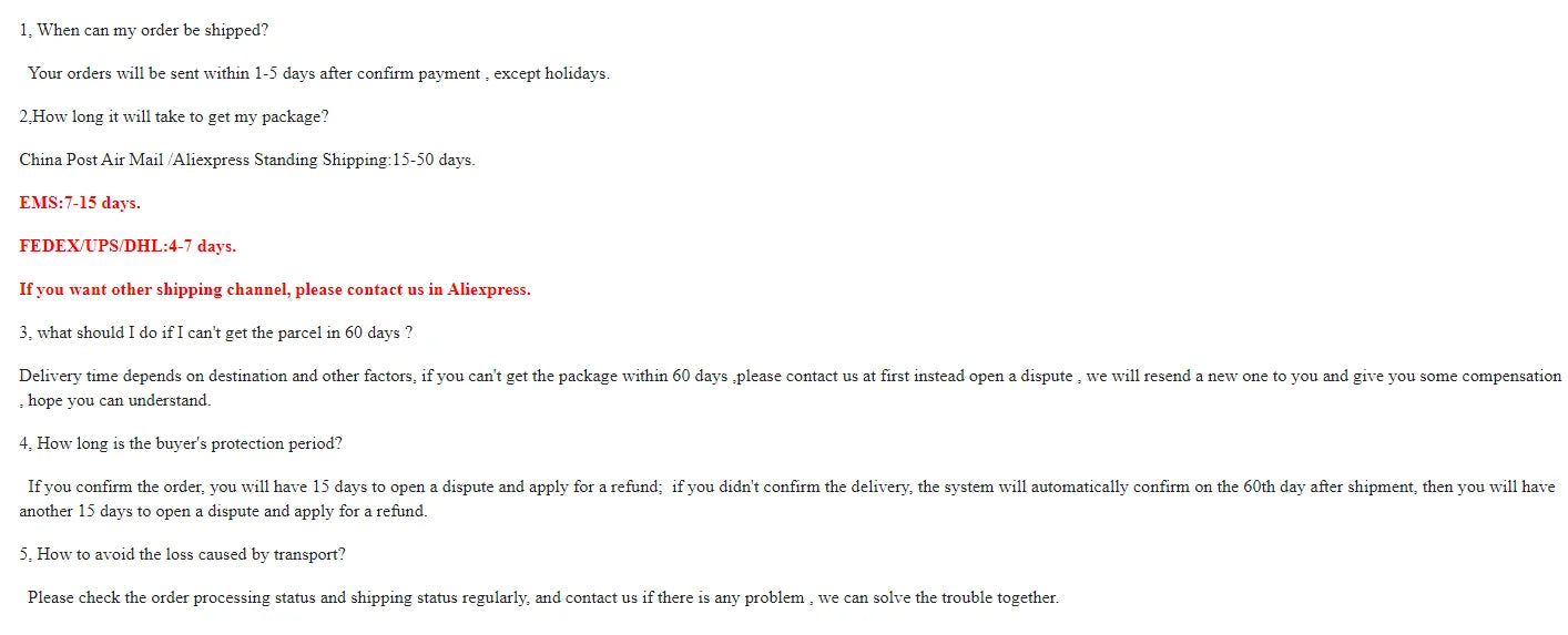 Mesh Denim Camisole Vest