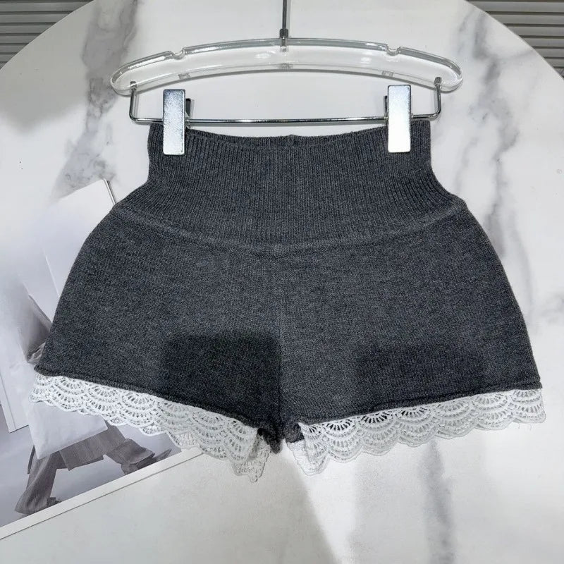 Matakawa Shorts Sets