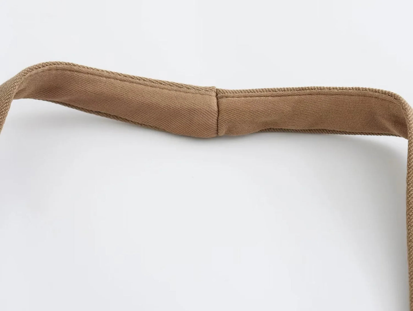 Women's Sleeveless Versatile