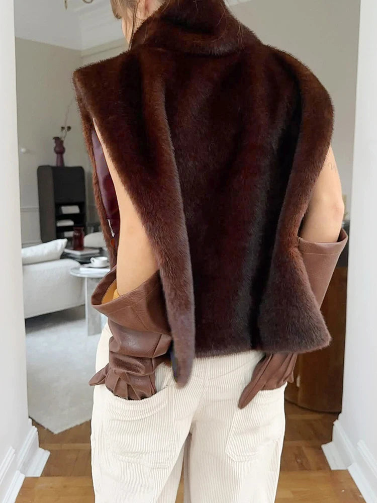 High Street Style Classic