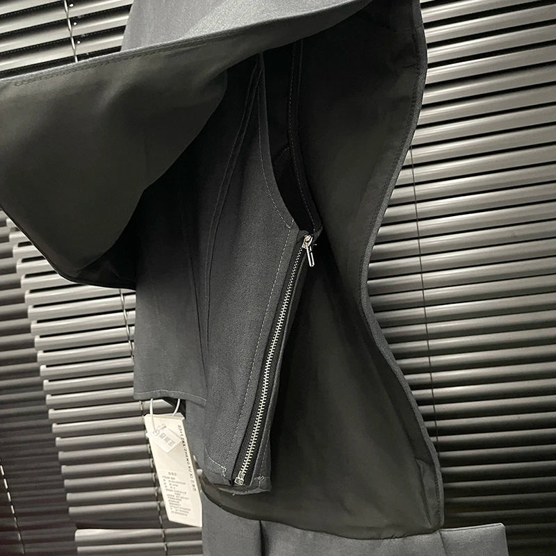 Set Bowknot Niche Design