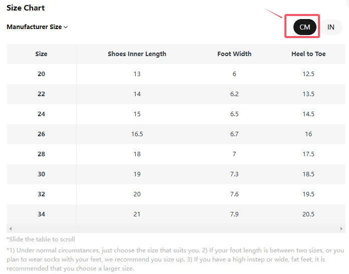 Children's Fleece Elastic Clogs