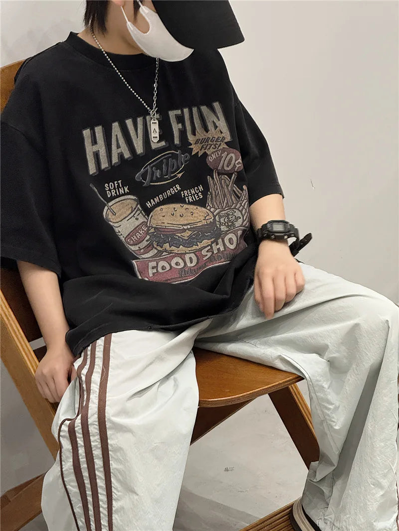 Baoduo sports pants Spring 2025