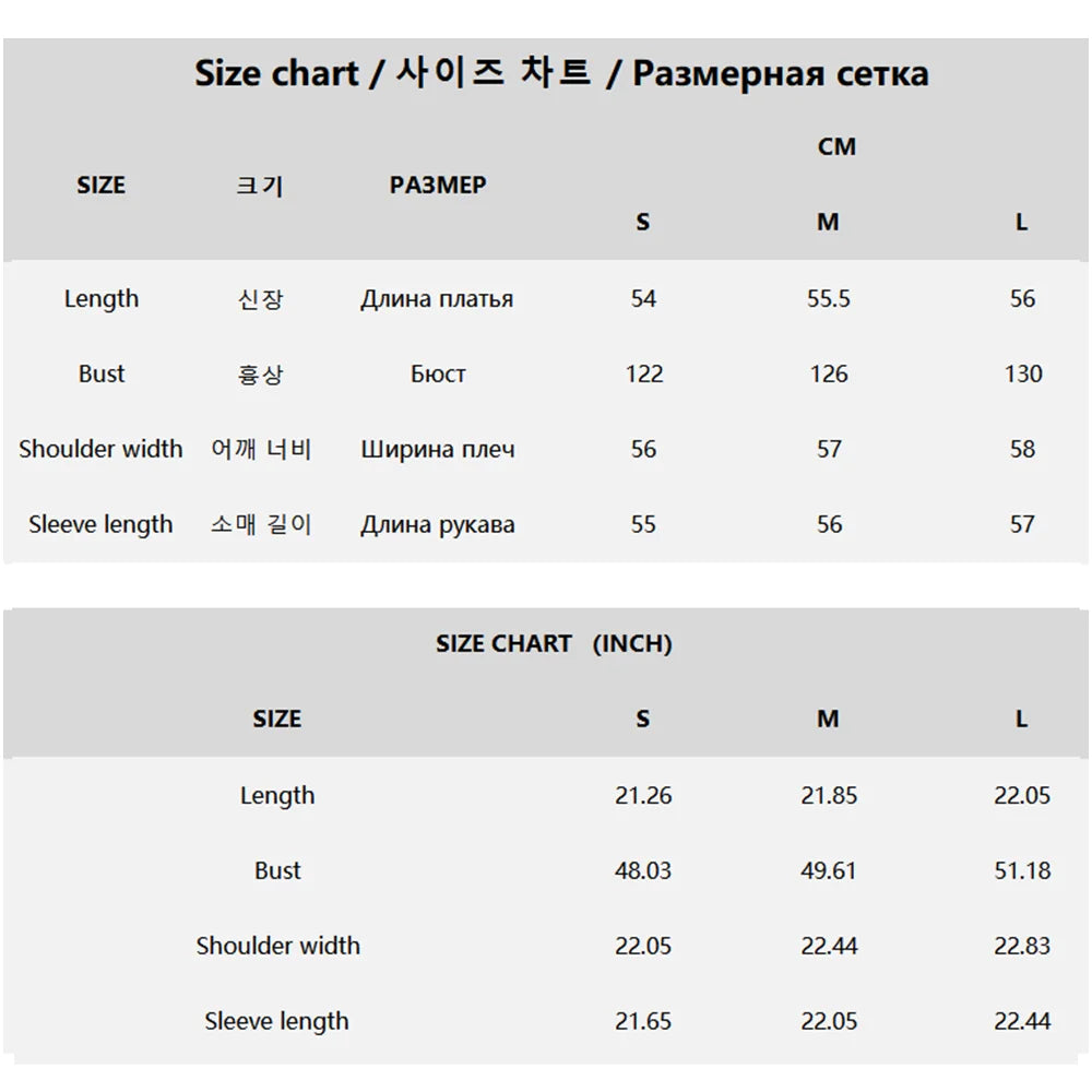 K712W  61% combed cotton Autumn and winter new luxury women's long-sleeved sweatshirt color-blocked pullover top Clothing