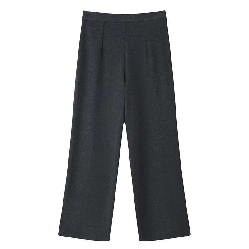 Women Leisure Set 2025