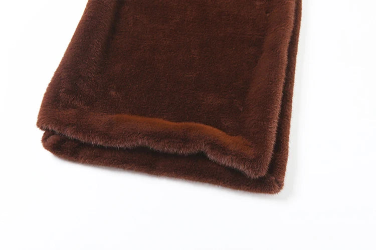 High Street Style Classic