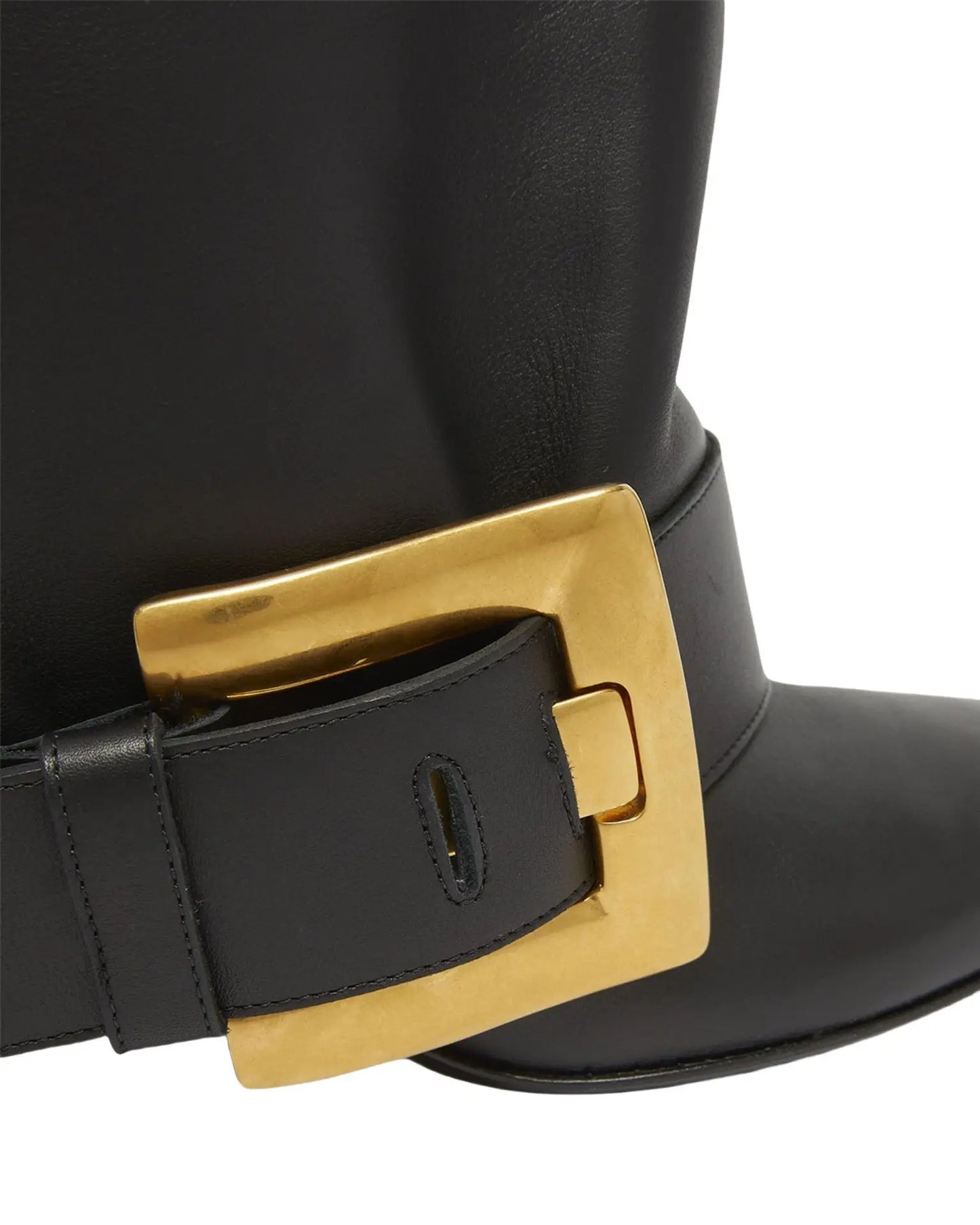 Boots Thin Heels  Long Boots