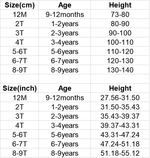 Baby Girl Boy Long Sleeve Coat Jeans Suit