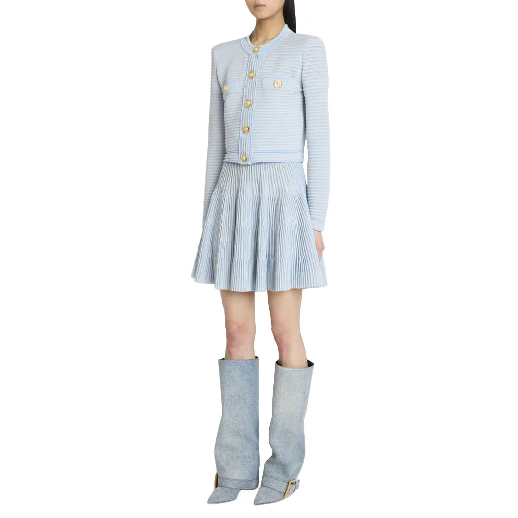 Boots Thin Heels  Long Boots