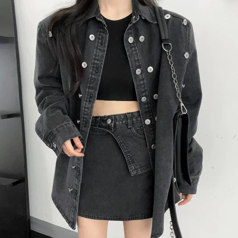 Two Piece Set for Women