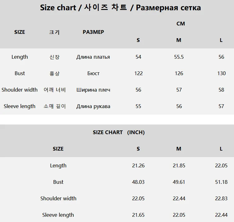 K712W  61% combed cotton Autumn and winter new luxury women's long-sleeved sweatshirt color-blocked pullover top Clothing