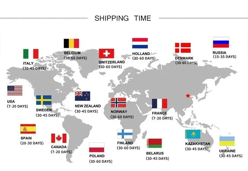 Boots Thin Heels  Long Boots