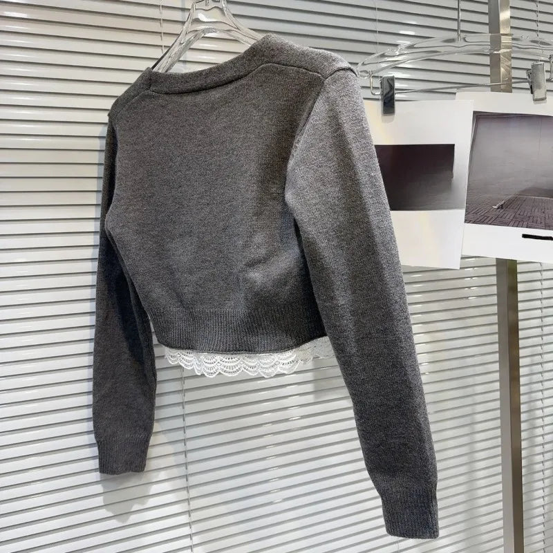 Matakawa Shorts Sets