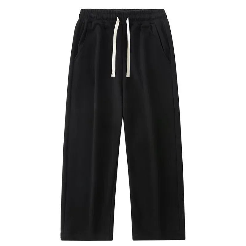 hip-hop rock punk sweatpant